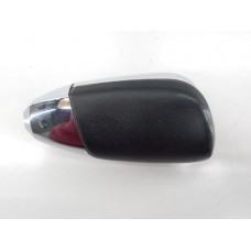 Manopla Alavanca Câmbio Freemont 14