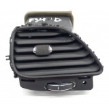 Difusor Ar Dianteiro Esquerdo Freemont 14