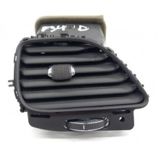 Difusor Ar Dianteiro Esquerdo Freemont 14