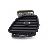 Difusor Ar Dianteiro Direito Freemont 14