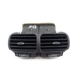 Difusor Ar Central Painel Freemont 14