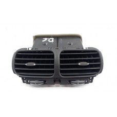 Difusor Ar Central Painel Freemont 14