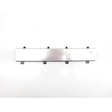 Acabamento Moldura Painel Airbag Evoque 2.2 Sd4