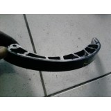 Canaleta Do Esticador Da Kyron 2.0 2011 Actyon