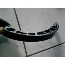 Canaleta Do Esticador Da Kyron 2.0 2011 Actyon