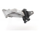 Suporte Coxim Motor Lado Esquerdo Amarok 2018 03l199307