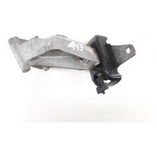 Suporte Coxim Motor Lado Esquerdo Amarok 2018 03l199307