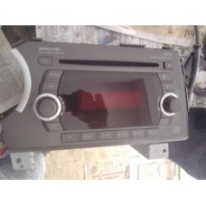 Ràdio Da Kyron 2011