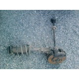 Semi Eixo Homocinetica Do Fit Até 08