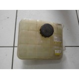 Reservatório De Aguá Da Kyron 2011