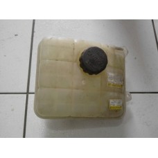 Reservatório De Aguá Da Kyron 2011