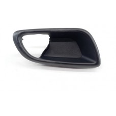 Moldura Maçaneta Interna Dianteira Direita Freemont 14