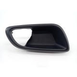 Moldura Maçaneta Interna Traseira Direita Freemont 14