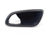 Moldura Maçaneta Interna Traseira Esquerda Freemont 14