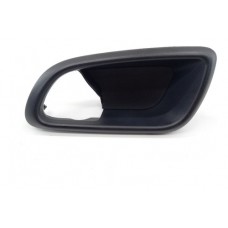 Moldura Maçaneta Interna Traseira Esquerda Freemont 14