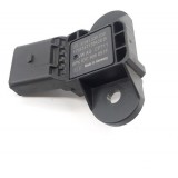 Sensor Map Amarok 2018 03c906051f