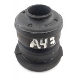 Coxim Cabine Amarok 2018 2h0801539c 