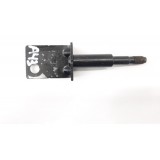 Suporte Roda Estepe Amarok 2018 2h6802403b