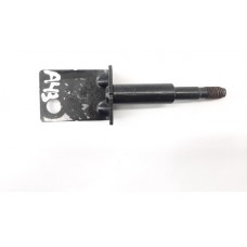 Suporte Roda Estepe Amarok 2018 2h6802403b