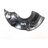 Espelho Roda Dianteira Direita Amarok 2018 2h0615312b