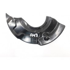 Espelho Roda Dianteira Direita Amarok 2018 2h0615312b