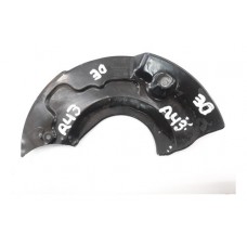 Espelho Roda Dianteira Esquerda Amarok 2018 2h0615311b