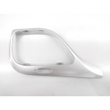 Acabamento Moldura Difusor Ar Esquerdo Freemont