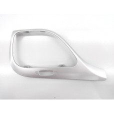 Acabamento Moldura Difusor Ar Esquerdo Freemont