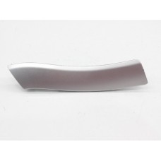 Acabamento Painel Freemont 14