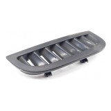 Difusor Ar Esquerdo Freemont 14