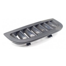 Difusor Ar Esquerdo Freemont 14