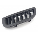 Difusor Ar Direito Freemont 14