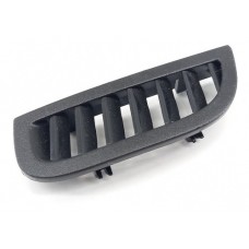 Difusor Ar Direito Freemont 14