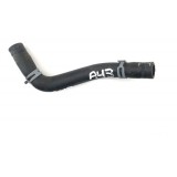 Mangueira Água Amarok 2018 Ma399785