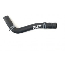 Mangueira Água Amarok 2018 Ma399785