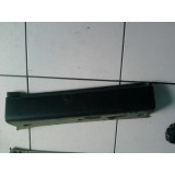 Spoiler Lateral Caixa De Ar T/ D/ Da Ssangyong Kyron 2011