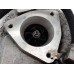 Turbina Kia Bongo K2500 2012