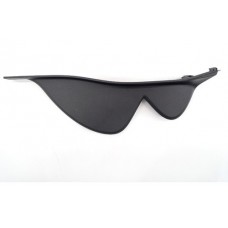 Acabamento Esquerdo Painel Eclipse 2020 8002b15977