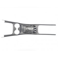 Acabamento Superior Console Freemont 14