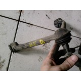 Balança Superior L/ D/ Da Kyron