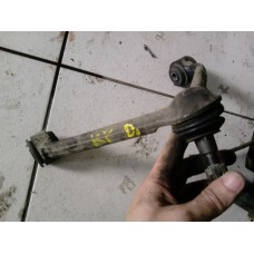 Balança Superior L/ D/ Da Kyron