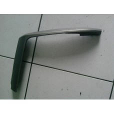 Moldura Acabamento Do Painel Da Ssangyong Kyron 2011