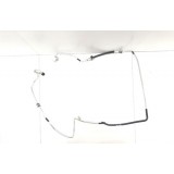 Cano Mangueira Ar Condicionado Amarok 2018 2h1820741f