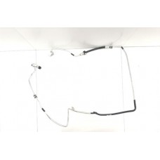 Cano Mangueira Ar Condicionado Amarok 2018 2h1820741f