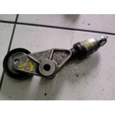 Esticador Tensionador Correia Da Kyron 2.0 2011 Actyon