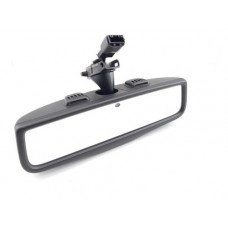 Espelho Retrovisor Interno Central Freemont 14