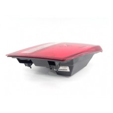 Lanterna Esquerda Tampa Traseira Freemont 14