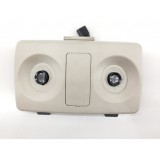 Luz Interna Teto Freemont 14