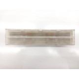 Luz Cortesia Tampa Traseira Freemont 14