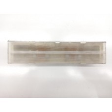 Luz Cortesia Tampa Traseira Freemont 14